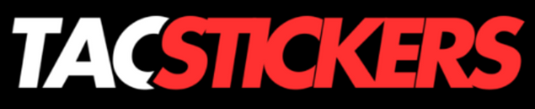 Tacstickers