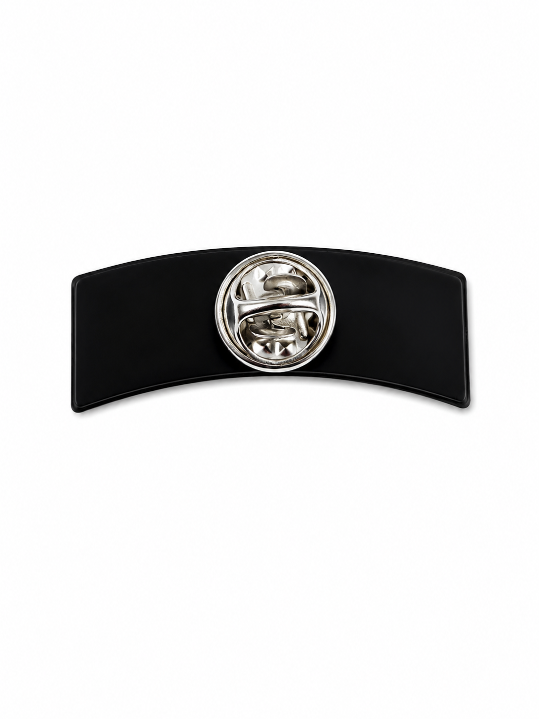 Chingon Tab Enamel Pin